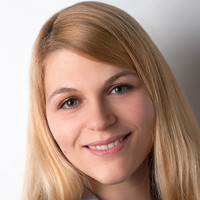 Anne-Kathrin Grote