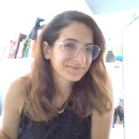 Ortal Goldfarb