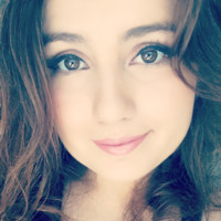 Makayla Trevino