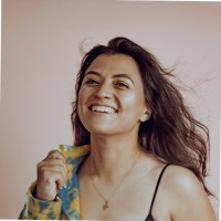 Melanie Escobar