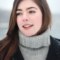 Michaela Samuelson