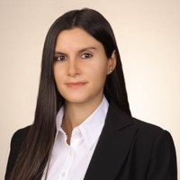 Elif Karagoz, CPA, MBA, MS