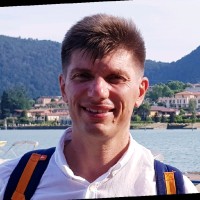 Mariusz Kukuryka