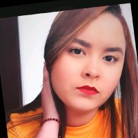Carlianys Mosquera Perez