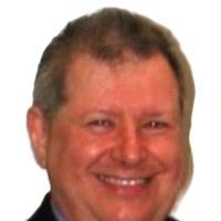 Roger Katz