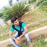 Ranjith Reddylucky
