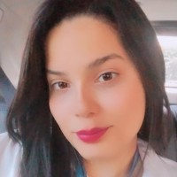 Marcelle Farias