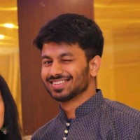 Swastik Jain