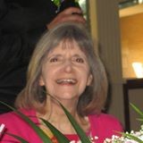 Barbara Sutla