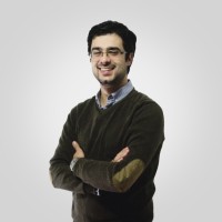 David Ruiz de Santayana