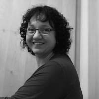 Regina Krieger