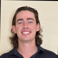 Brett Delaney