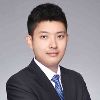 Derek Li