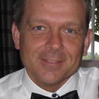 Egill Örn Einarsson