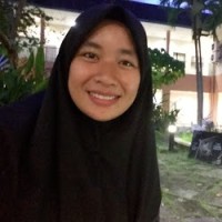 Rapidah Abdul Han