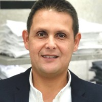 Mohamed Rizk