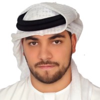 Mohamed Aldhaheri