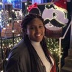 Nnenne Odukwu