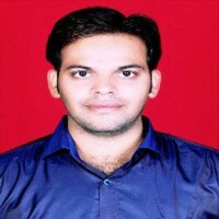 VIJAY BHAWSAR