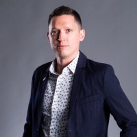 Andrew Kearney