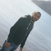 Hesham Abdelhady