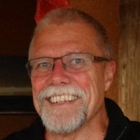 Peter Thorby