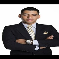 Christian Ramos