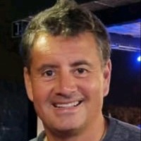 Jose Pablo Domínguez