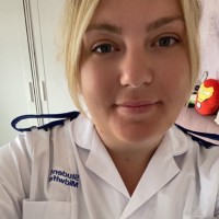 Leanne Maclachlan