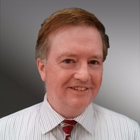 Gary J Hall