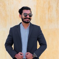 MohAmmed Rahees K