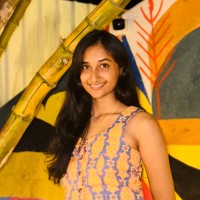 Nandaja Nair