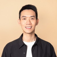 張凱安 Kyle Chang