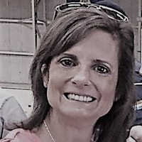 Sue Hogan