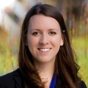 Mary Kate O'Neill