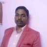 Durgesh Kumar