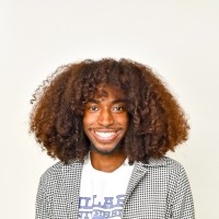 Tyler Finley