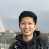 Yang Yang