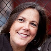 Jennifer Shore