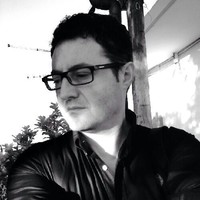 Giuseppe Sileo