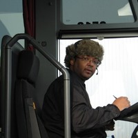 Demetrius Sims