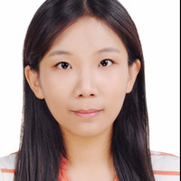 Xiaoyun (Celia) Wu
