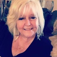 Marilyn Smith