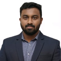 Faizal Adiyattil