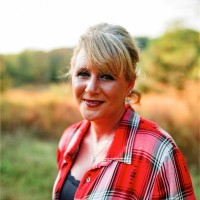 Patricia Weaver