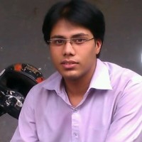 harish ghagare