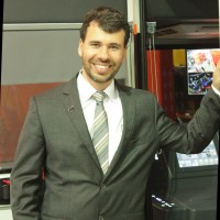 Marcelo Zubaran