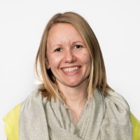 Petra Milosavljevic