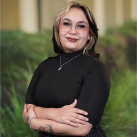 Graciella Morales