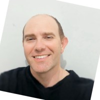 Joshua Karsh